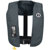 Mustang Survival MIT 70 Automatic Inflat...: Picture 1 thumbnail